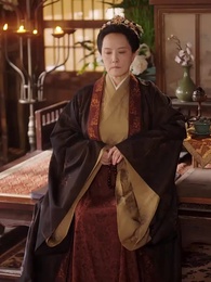 侯府主母要壽終正寢 - Episode 68