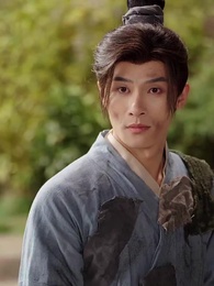 權臣的黑面月光 - Episode 15