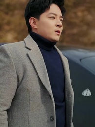 第43集 - 從今以後，我不奉陪了