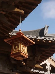 第16集 - 侯府主母要壽終正寢