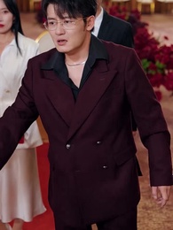 달빛 아래 재회 - Episode 48