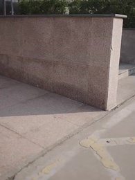 ตอนที่ 49 - ปลาคาร์ฟนำโชคจากฟากฟ้า