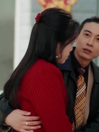 第4集 - 從今以後，我不奉陪了