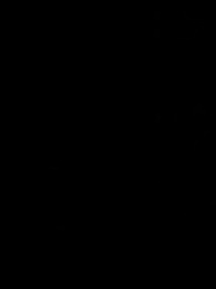 [Lồng Tiếng] Đỉnh Cao Chiến Thần Ngự Thú - Episode 26