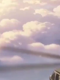 [Lồng Tiếng] Đỉnh Cao Chiến Thần Ngự Thú - Episode 12