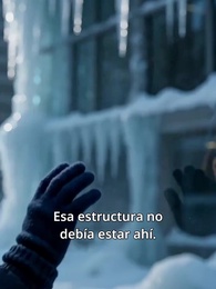 Apocalipsis: La Domadora de Bestias - Episode 26