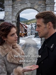 The Alpha's Regret:  Her New Hero - Episode 13