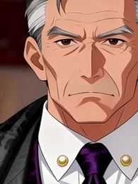 [吹替]捕食進化～最弱蛇の成り上がり～ - Episode 55