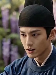 Dead Girls Tell Tales: Payback - Episode 44