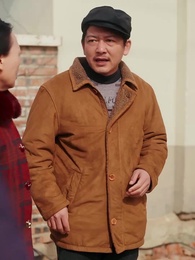 第11集 - 從今以後，我不奉陪了