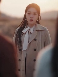 從今以後，我不奉陪了 - Episode 76