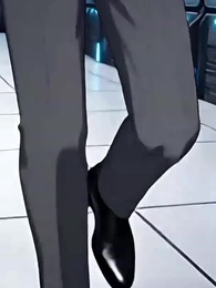 [吹替]捕食進化～最弱蛇の成り上がり～ - Episode 53