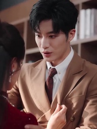 [Dubbed]My Lovely Wife - Episode 61