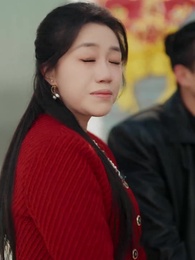 從今以後，我不奉陪了 - Episode 2