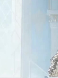 Episódio 83 - [Dublado]Esposa Rica, Maridos Selvagens