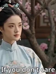 Dead Girls Tell Tales: Payback - Episode 31