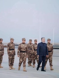 الحلقة 29 - [مدبلج]لن يصبح العصفور عنقاءًا