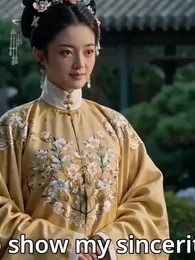 Episode 11 - Dead Girls Tell Tales: Payback