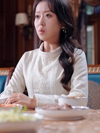 달빛 아래 재회 - Episode 2