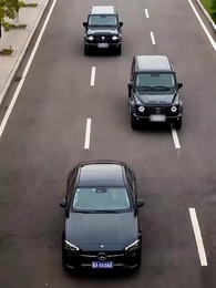 Who’s the Fake? - Episode 17