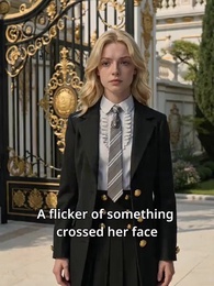 Episode 6 - My Bonded Serpent Mate