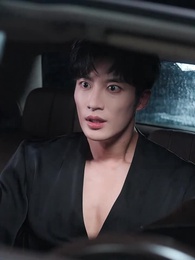 Episodio 2 - [Dublado]Solo quiero mimarte