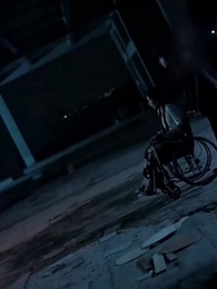 [Doblado]La Venganza de Una Madre - Episode 1