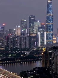 第49集 - 掌心窺愛