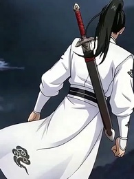 Episode 52 - [Dubbed]The Last Keeper: Celestial Master