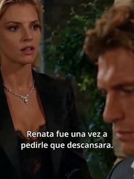 Episodio 17 - Venganza desde la Sala de Parto