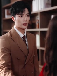 [Dubbed]My Lovely Wife - Episode 62