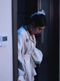 Episode 32 - [Dubbed]My Lovely Wife