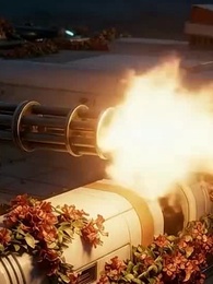 Episode 48 - [Synchron] S-Klasse-Monster an der Kasse