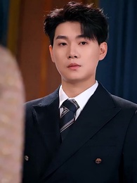 Tập 20 - Chín Mươi Chín Lần Tha Thứ