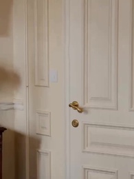 His Replacement Bride - Episode 6