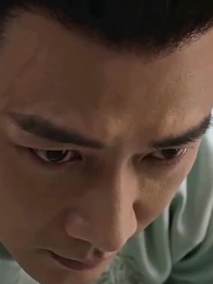 Episode 24 - Dead Girls Tell Tales: Payback