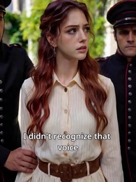 The Alpha's Regret:  Her New Hero - Episode 23