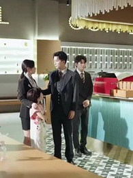 Episode 42 - Daddy, Ready or Not