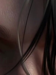 Episódio 7 - [Dublado]Meu Harém do Inferno