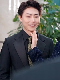 달빛 아래 재회 - Episode 16