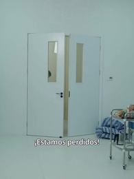 [Doblado]La Venganza de Una Madre - Episode 31