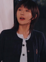 Soñé por Dos Pares de Ojos - Episode 30