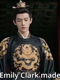 Episode 16 - Dead Girls Tell Tales: Payback