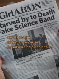 [Dublado]Mamãe, Eu Não Minto Mais - Episode 18