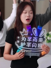 [Dublado]Solo quiero mimarte - Episode 33