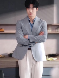 [Dubbed]My Lovely Wife - Episode 49