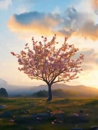 [Doblado]La Venganza de Una Madre - Episode 4