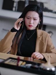 第40集 - 從今以後，我不奉陪了