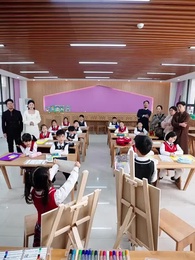 ปลาคาร์ฟนำโชคจากฟากฟ้า - Episode 41