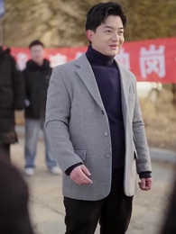 第38集 - 從今以後，我不奉陪了